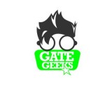 https://www.logocontest.com/public/logoimage/1552015339Garage Geeks 13.jpg